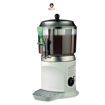 Picture of HOT CHOCOLATE MACHINE
